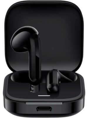 Auriculares TWS Xiaomi Redmi Buds 6 Active