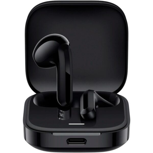 productos35_45253 Auriculares TWS Xiaomi Redmi Buds 6 Active
