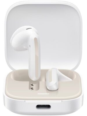 productos35_45255 Auriculares TWS Xiaomi Redmi Buds 6 Active