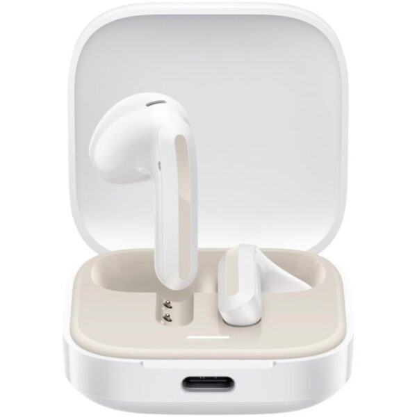 productos35_45255 Auriculares TWS Xiaomi Redmi Buds 6 Active