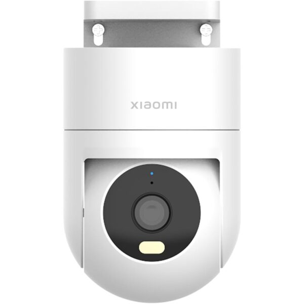 productos35_45270 Cámara Xiaomi Exterior CW300 4MP 2.5K