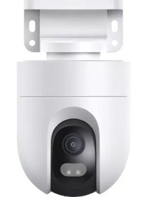 productos35_45275 Cámara Xiaomi Exterior CW400 4MP 2.5K