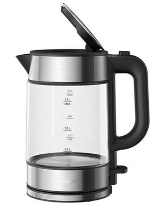 productos35_45312 Jarra Eléctrica Xiaomi Electric Glass Kettle