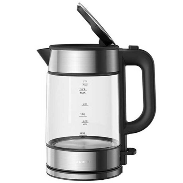 productos35_45312 Jarra Eléctrica Xiaomi Electric Glass Kettle