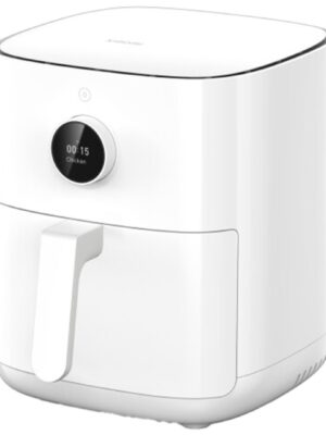 productos35_45319 Freidora de Aire Mi Smart Air Fryer 4.5L