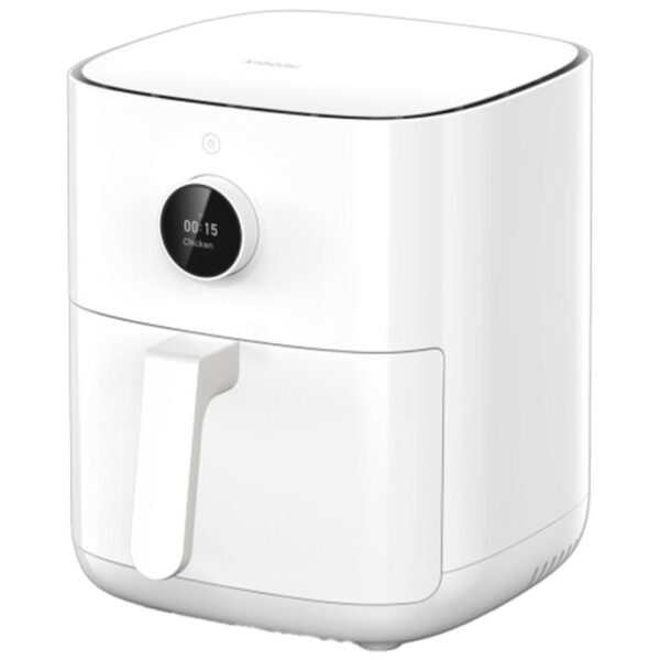 productos35_45319 Freidora de Aire Mi Smart Air Fryer 4.5L