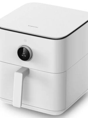 productos35_45325 Freidora de Aire Mi Smart Air Fryer 6.5L