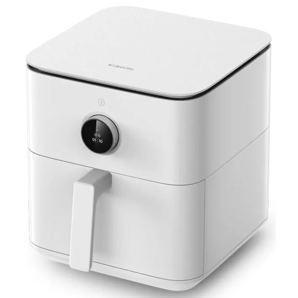 Freidora de Aire Mi Smart Air Fryer 6.5L
