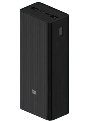 productos35_45377 Powerbank Xiaomi 18W Power Bank 30000mAh