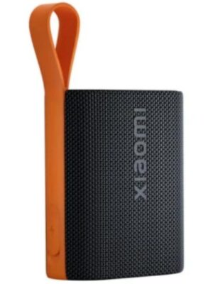 productos35_45385 Parlante Bluetooth Xiaomi Sound Pocket