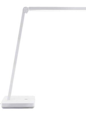 Lámpara de Escritorio Xiaomi Desk Lamp Lite
