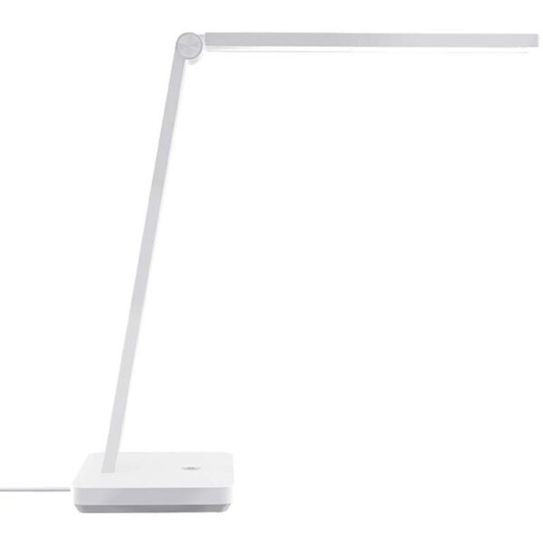 Lámpara de Escritorio Xiaomi Desk Lamp Lite