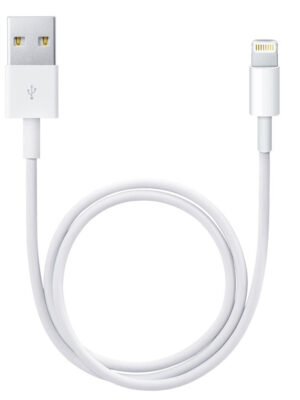 productos35_45461 Cable Foxconn para iPhone 1m de Largo