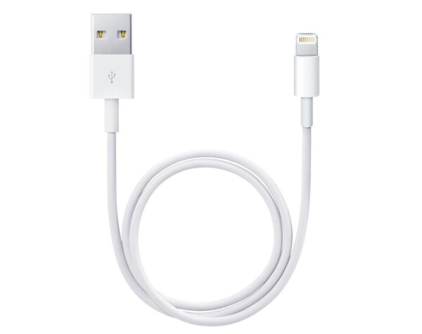productos35_45461 Cable Foxconn para iPhone 1m de Largo
