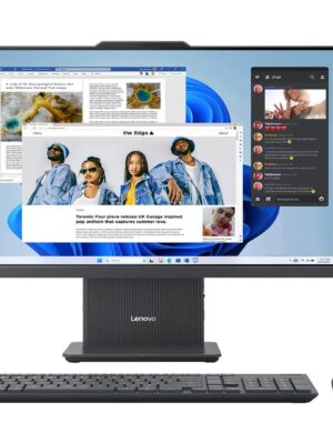 productos35_45472 Equipo All-in-One Lenovo Core i7 4.9GHz 32GB 1TB SSD 27" QHD Touch
