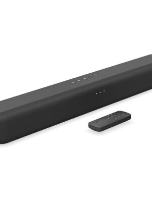 productos35_45508 Barra Sonido Amazon Fire TV Soundbar Open Box