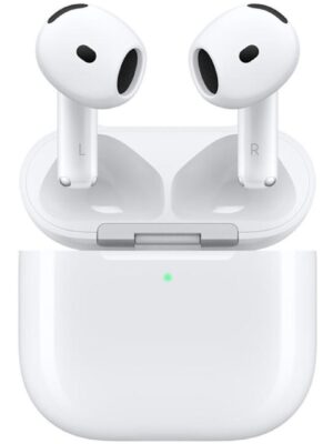 productos35_45737 Auriculares Apple Airpods 4