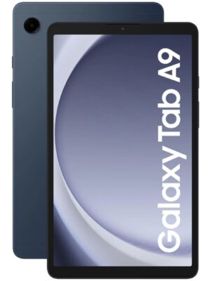productos35_45808 Samsung X115 Galaxy Tab A9 8.7" 8GB/128GB LTE Azul