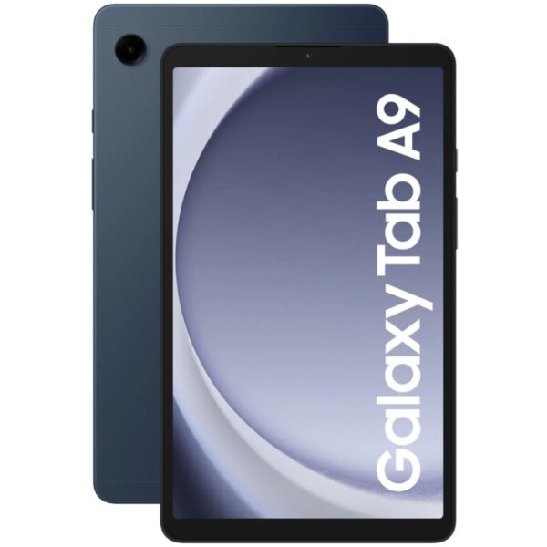 productos35_45808 Samsung X115 Galaxy Tab A9 8.7" 8GB/128GB LTE Azul
