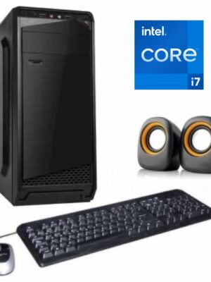 productos35_45826 Equipo Core i7-13700 16GB