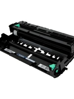 Drum Compatible Brother 820/890