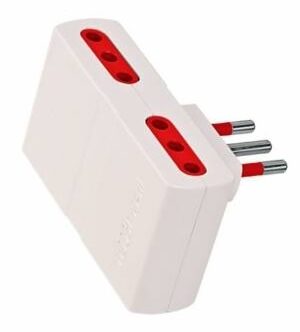 productos35_46025 Adaptador 4x3L a Ficha 3L Conatel