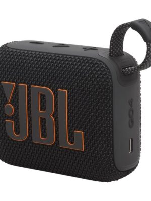 productos35_46123 Parlante JBL Go 4 Negro