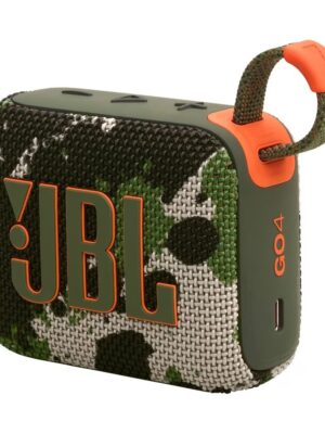 productos35_46183 Parlante JBL Go 4 Camuflado