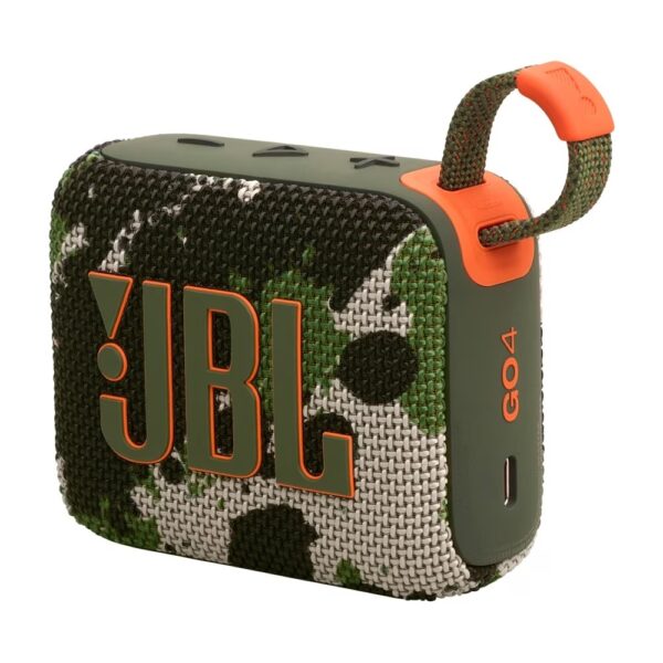 productos35_46183 Parlante JBL Go 4 Camuflado