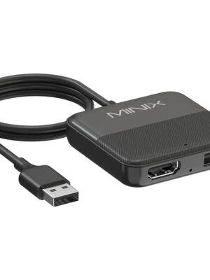 productos35_46221 Adaptador Minix WiFi 3 en 1 para CarPlay y Android Auto