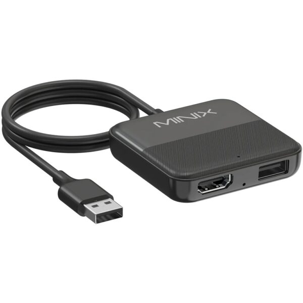 productos35_46221 Adaptador Minix WiFi 3 en 1 para CarPlay y Android Auto