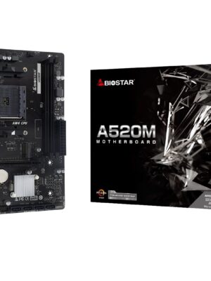 productos35_46314 Mother Biostar A520MH-P AM4