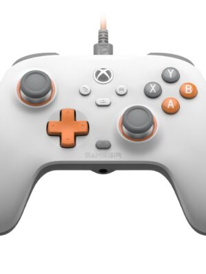 productos35_46316 Joystick GameSir T7 para Xbox y PC Blanco