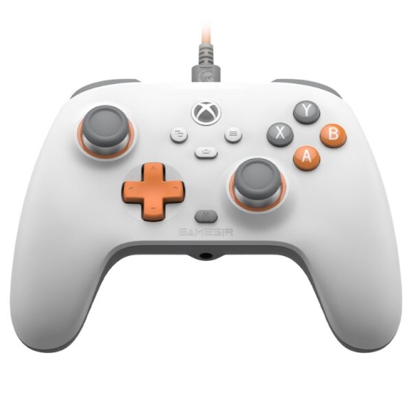 productos35_46316 Joystick GameSir T7 para Xbox y PC Blanco