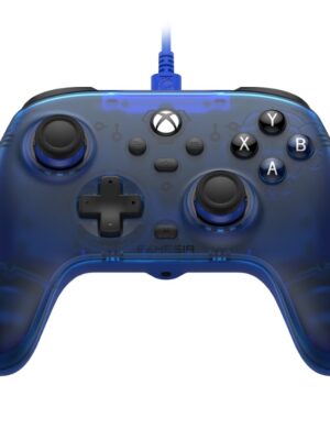 productos35_46318 Joystick GameSir T7 para Xbox y PC Azul