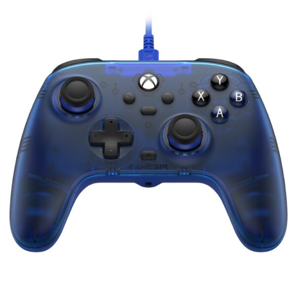 productos35_46318 Joystick GameSir T7 para Xbox y PC Azul