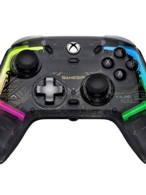 productos35_46322 Joystick GameSir K1 para Xbox y PC RGB