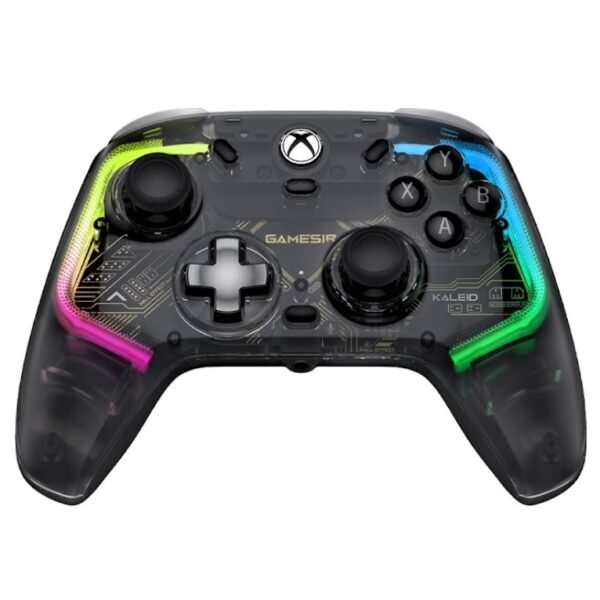 productos35_46322 Joystick GameSir K1 para Xbox y PC RGB
