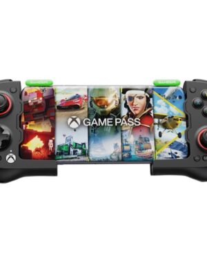 productos35_46324 Joystick Gamesir X4 Aileron Xbox Negro