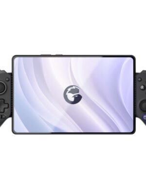 productos35_46332 Joystick Gamesir G8 Plus Negro
