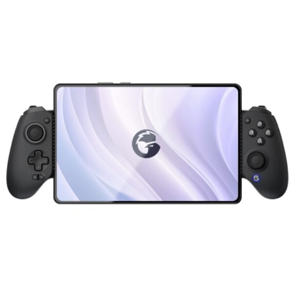 productos35_46332 Joystick Gamesir G8 Plus Negro