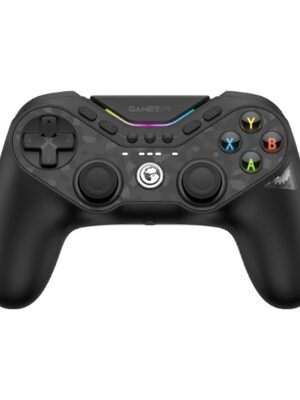 productos35_46343 Joystick GameSir Tarantula Pro Negro