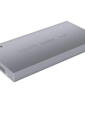 productos35_46387 Splitter Unitek HDMI 4K de 8 Puertos