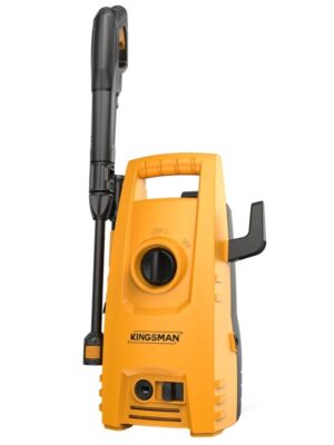productos35_46611 Hidrolavadora Kingsman Port 1400W