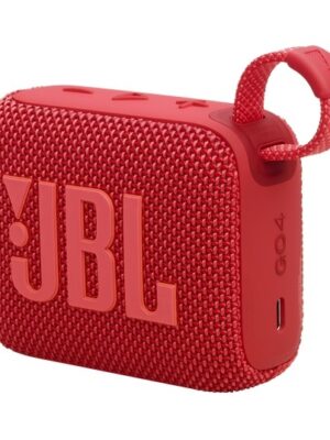 productos35_46648 Parlante JBL Go 4 Rojo