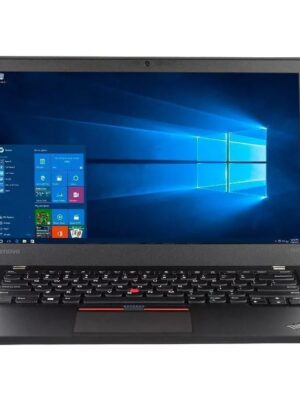 productos35_46659 Notebook Lenovo Core i5 3.5GHz 8GB 256GB SSD 14" HD Win 10 Pro