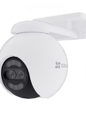 productos35_46679 Cámara WiFi Ezviz CS-H80X 4K con Movimiento