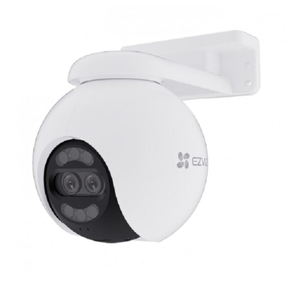 productos35_46679 Cámara WiFi Ezviz CS-H80X 4K con Movimiento