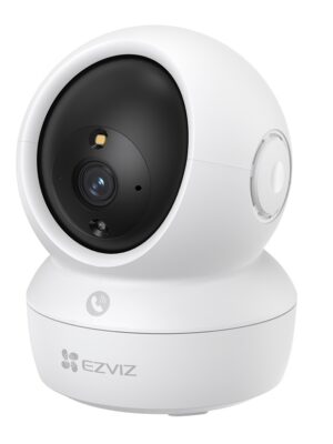 productos35_46684 Cámara WiFi Ezviz CS-H6C 2K con Movimiento