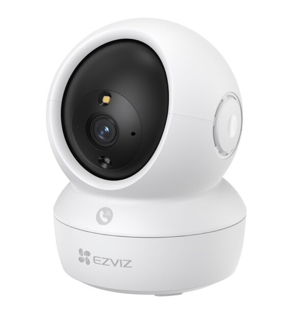 productos35_46684 Cámara WiFi Ezviz CS-H6C 2K con Movimiento
